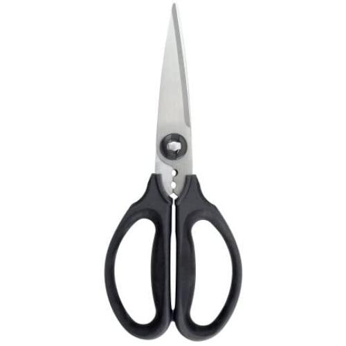 OXO Good Grips Multi-Purpose Kitchen and Herbs Scissors