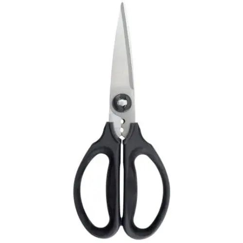 OXO Good Grips Multi-Purpose Kitchen and Herbs Scissors OXO Good Grips Multi-Purpose Kitchen and Herbs Scissors