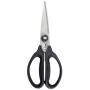 OXO Good Grips Multi-Purpose Kitchen and Herbs Scissors