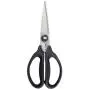 OXO Good Grips Multi-Purpose Kitchen and Herbs Scissors OXO Good Grips Multi-Purpose Kitchen and Herbs Scissors