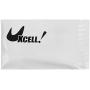 uxcell 2KW Gas Tank Generator Engine Metal Round Gasoline Fuel Cap Cover