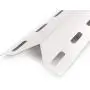 Grill Valueparts Grill Parts for Nexgrill 720-0234 720-0140 720-0025 720-0033 720-0125 Charmglow 720-0234 720-0125 720-0289 Heat Plates NGCHP4 Burner CTB1