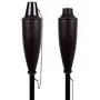 BIRDROCK HOME 4 Pack Outdoor Garden Torches (Improved 2020 Version) - Oil Rubbed Bronze - Flame Light Torch - Backyard Garden Patio Lighting - Metal Lamp - Decorative Urban Lantern BIRDROCK HOME 4 Pack Outdoor Garden Torches (Improved 2020 Version) - Oil Rubbed Bronze - Flame Light Torch - Backyard Garden Patio Lighting - Metal Lamp - Decorative Urban Lantern
