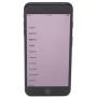 Apple iPhone 7 Plus, 32GB, Jet Black - For AT&T (Renewed)