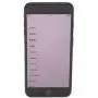 Apple iPhone 7 Plus, 32GB, Jet Black - For AT&T (Renewed) Apple iPhone 7 Plus, 32GB, Jet Black - For AT&T (Renewed)