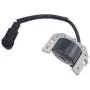 TIKSCIENCE Ignition Coil, Coils Module for Kawasaki John Deere FH Series FH430 FH500V FH531 FH541V FH580V FH601V Parts Engines, Replaces 21171-7007 AM121820-2Pcs TIKSCIENCE Ignition Coil, Coils Module for Kawasaki John Deere FH Series FH430 FH500V FH531 FH541V FH580V FH601V Parts Engines, Replaces 21171-7007 AM121820-2Pcs