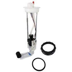 FPF Fuel Pump Assembly for 2013-2018 Ranger 900 XP, 900 Crew, XP 900 Replace # 2204852 and 2521196