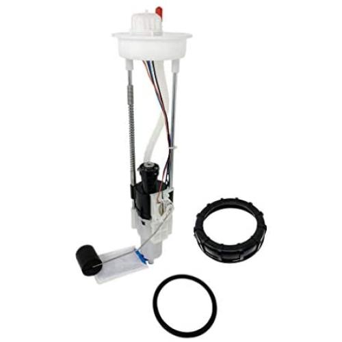 FPF Fuel Pump Assembly for 2013-2018 Ranger 900 XP, 900 Crew, XP 900 Replace # 2204852 and 2521196