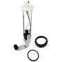 FPF Fuel Pump Assembly for 2013-2018 Ranger 900 XP, 900 Crew, XP 900 Replace # 2204852 and 2521196