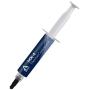 ARCTIC MX-4 (8 Grams) - Thermal Compound Paste Carbon Based High Performance Heatsink Paste Thermal Compound CPU for All Coolers Thermal Interface Material