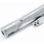 Grill Valueparts Grill Parts for Nexgrill 720-0925S Home Depot Nexgrill 720-0925 720-0825 720-0925S 720-0894D BBQ Pro 720-0894 122.20148510 122.20148511 720-0894C 122.57901710 Grillmaster 720-0894A