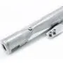Grill Valueparts Grill Parts for Nexgrill 720-0925S Home Depot Nexgrill 720-0925 720-0825 720-0925S 720-0894D BBQ Pro 720-0894 122.20148510 122.20148511 720-0894C 122.57901710 Grillmaster 720-0894A Grill Valueparts Grill Parts for Nexgrill 720-0925S Home Depot Nexgrill 720-0925 720-0825 720-0925S 720-0894D BBQ Pro 720-0894 122.20148510 122.20148511 720-0894C 122.57901710 Grillmaster 720-0894A