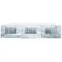 mcombo Outdoor Canopy Tent Wedding Party Waterproof Gazebo Pavilion with Removable Sidewalls 6052 with Metal Connector, 8 Pieces mcombo Outdoor Canopy Tent Wedding Party Waterproof Gazebo Pavilion with Removable Sidewalls 6052 with Metal Connector, 8 Pieces