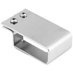 Senyar Gear Linkage Cable Repair Clip,Metal Gear Linkage Clip Repair System Clip Clamp,93198347 770147767 7701473971
