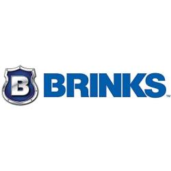 Brinks 7252-1 LGT Metal Halide Fix 100W Bulb Light