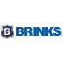 Brinks 7252-1 LGT Metal Halide Fix 100W Bulb Light