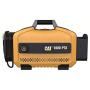 Cat Pressure Washer - Electric 1800 PSI | 2.0 GPM | with 2 Year Warranty