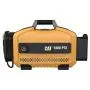 Cat Pressure Washer - Electric 1800 PSI | 2.0 GPM | with 2 Year Warranty