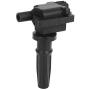 X AUTOHAUX Auto Parts Ignition Coil 2730138020 Replacement for Hyundai for Santa Fe for Sonata for Kia Magentis Optima