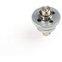 Hosim Metal Differential Q901-ZJ06 High Speed Brushless Car Truck 1/16 Q903 Accessory Supplies