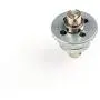 Hosim Metal Differential Q901-ZJ06 High Speed Brushless Car Truck 1/16 Q903 Accessory Supplies Hosim Metal Differential Q901-ZJ06 High Speed Brushless Car Truck 1/16 Q903 Accessory Supplies