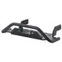 Binchil RC Crawler Car Metal Winch Bumper with Grill Guard for TRX6 G63 TRX4 G500 6X6 Upgrade Parts Binchil RC Crawler Car Metal Winch Bumper with Grill Guard for TRX6 G63 TRX4 G500 6X6 Upgrade Parts