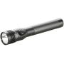 Streamlight 75453 Stinger DS LED High Lumen Rechargeable Flashlight without Charger - 800 Lumens