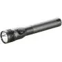 Streamlight 75453 Stinger DS LED High Lumen Rechargeable Flashlight without Charger - 800 Lumens Streamlight 75453 Stinger DS LED High Lumen Rechargeable Flashlight without Charger - 800 Lumens