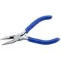 Beadalon: Econo Tool Kit 7pcs Beadalon: Econo Tool Kit 7pcs