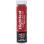 J-B Weld 8297 HighHeat 550 Degree Epoxy Putty Stick - 2 oz.