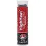 J-B Weld 8297 HighHeat 550 Degree Epoxy Putty Stick - 2 oz.