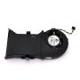 SHEAWA Brushless GPU Cooling Fan KSB0705HB-A Cooler Replacement for Dell Alienware ALWAR-2508 Alpha Repair Part