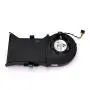 SHEAWA Brushless GPU Cooling Fan KSB0705HB-A Cooler Replacement for Dell Alienware ALWAR-2508 Alpha Repair Part