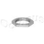 OCTOPUS W10435302 & W10447783 Bearings Installation Tool Kit Compatible Washing Machine Includes grabber fix all Adhesive Washer Shaft Replace Washer Bearing Replacement Dryer Bearing Kit Dryer Shaft.