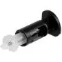 20Pcs Mounting Plastic Pins for Intel LGA 775 Socket CPU Cooler Heatsink Fans 20Pcs Mounting Plastic Pins for Intel LGA 775 Socket CPU Cooler Heatsink Fans