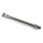 Grill Valueparts Grill Replacement Parts for Kenmore 146.23678310 146.23679310 146.23681310 146.16132110 146.16153110 Parts PG-40612SOL 146.23766310 40400004 61200203 40800023 Diffuser Grates Burner