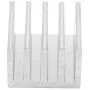 20pcs Aluminum Heatsink 14x14x10mm / 0.55x0.55x0.39 inches with Thermal Conductive Adhesive Tape for Raspberry pi Electronic Chip MOS IC Diode Triode Cooling Heat Dissipation 20pcs Aluminum Heatsink 14x14x10mm / 0.55x0.55x0.39 inches with Thermal Conductive Adhesive Tape for Raspberry pi Electronic Chip MOS IC Diode Triode Cooling Heat Dissipation
