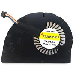 New Compatible for Lenovo ThinkPad Twist S230U Fan CPU Cooling Fan 4PIN 4LIN