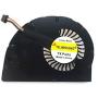 New Compatible for Lenovo ThinkPad Twist S230U Fan CPU Cooling Fan 4PIN 4LIN