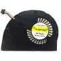 New Compatible for Lenovo ThinkPad Twist S230U Fan CPU Cooling Fan 4PIN 4LIN