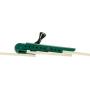 PacTool International SA903 Gecko Gauge, Fiber Cement Siding Installation Tool (1 Set)
