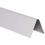 GasSaf 22.5 inch Flavorizer Bars Replacement for Weber 7536, Spirit 300 E310 E320 S310 S320, Spirit 700, Weber 900, Genesis Silver B C, Genesis Gold B C, Replace for Weber 7537, 65903 (5-Pack)