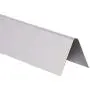 GasSaf 22.5 inch Flavorizer Bars Replacement for Weber 7536, Spirit 300 E310 E320 S310 S320, Spirit 700, Weber 900, Genesis Silver B C, Genesis Gold B C, Replace for Weber 7537, 65903 (5-Pack) GasSaf 22.5 inch Flavorizer Bars Replacement for Weber 7536, Spirit 300 E310 E320 S310 S320, Spirit 700, Weber 900, Genesis Silver B C, Genesis Gold B C, Replace for Weber 7537, 65903 (5-Pack)