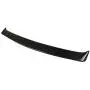 Pre-Painted Trunk Spoiler Compatible With 2006-2011 Honda Civic 8th, Performance Style #NH737M Polished Metal Metallic ABS Rear Tail Lip Deck Boot Wing by IKON MOTORSPORTS, 2007 2008 2009 2010 Pre-Painted Trunk Spoiler Compatible With 2006-2011 Honda Civic 8th, Performance Style #NH737M Polished Metal Metallic ABS Rear Tail Lip Deck Boot Wing by IKON MOTORSPORTS, 2007 2008 2009 2010