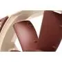Noctua NF-S12A ULN, Ultra Quiet Silent Fan, 3-Pin (120mm, Brown) Noctua NF-S12A ULN, Ultra Quiet Silent Fan, 3-Pin (120mm, Brown)