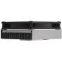 Cooler Master MasterAir G200P RGB Low-Profile CPU Air Cooler, 39.4 mm Ultra-Low-Profile Heatsink, Two C-Shaped Heatpipe, 92mm PWM Fan, RGB Lighting for AMD Ryzen/Intel LGA1151 Cooler Master MasterAir G200P RGB Low-Profile CPU Air Cooler, 39.4 mm Ultra-Low-Profile Heatsink, Two C-Shaped Heatpipe, 92mm PWM Fan, RGB Lighting for AMD Ryzen/Intel LGA1151