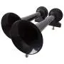 HornBlasters Rocker AH-S2 Air Horn Kit
