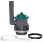 American Standard 3174105-0070A Champion Universal Replacement Flush Valve American Standard 3174105-0070A Champion Universal Replacement Flush Valve