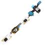 Replacement for Samsung Galaxy J7 Metal 2016 J710 Headphone Audio Jack Flex Cable Replacement