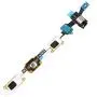 Replacement for Samsung Galaxy J7 Metal 2016 J710 Headphone Audio Jack Flex Cable Replacement Replacement for Samsung Galaxy J7 Metal 2016 J710 Headphone Audio Jack Flex Cable Replacement